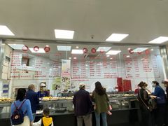 -常州糕团店(北大街新世纪商城店)