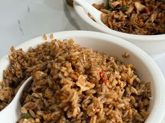 -谭姐湘菜馆(浦东大道店)