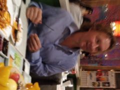 -大碗居·烤鸭·鱼头泡饼(天坛东门店)