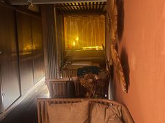 -泰·菩提树下[泰式按摩x精油SPAx肩颈头疗](新景店)