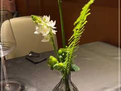 -A One Kitchen·南京精菜馆(德基广场店)