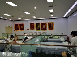 -痘博士天津·全国连锁祛痘机构