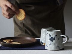 -一片田陶艺工作室