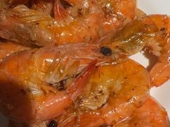 -星伦多自助料理(江阴万达店)