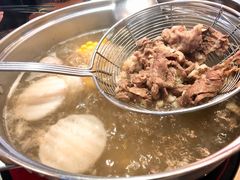 -八合里潮汕鲜牛肉火锅(深圳海岸城店)