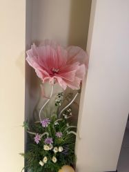 -奈弗里·疗愈SPA·美肤中心