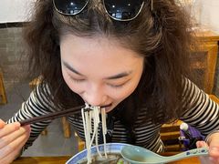 -锦泓老字号猪脏粉(东联大厦店)