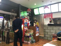 -陈记柳州螺蛳粉(大坪店)