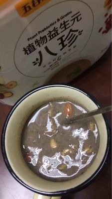 -大润发(东关世茂店)