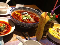 -胡桃里音乐酒馆(环亚凯瑟琳广场店)