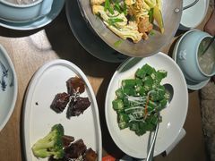 -弄堂里(阿里西溪A区店)