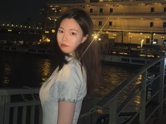 -武汉知音号