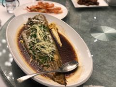 -花城苑广府菜(侨鑫店)