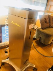 -简法造型·品牌形象店