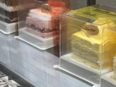 -可莎蜜儿(金城店)