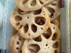 -光头卤(光谷创业街店)