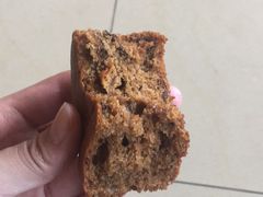枣糕王-馋嘴诱惑