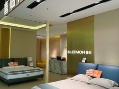 -住范儿家装·整体家装·装修设计