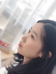 -盼兮·日式美睫沙龙