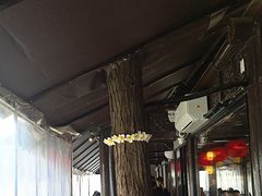 -小厨娘金榜题名(夫子庙秦淮河店)