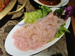 -小龙坎火锅(春熙太古里店)