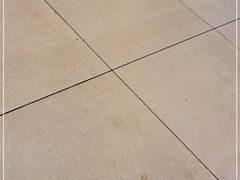 -三块一拾(南亚风情第壹城店)