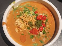 -额尔敦传统涮(体育场店)