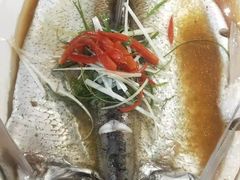 -巢湖名吃·徽府农家菜(半汤店)