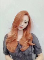 -阿玛仕