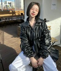 -FASHION PALACE hair+