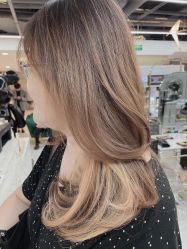 -Nice·烫染设计Salon