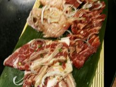 -牛家酒场(7mall店)