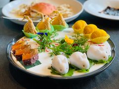 -润苑(徐汇店)
