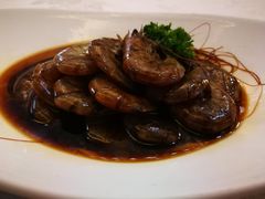 -品悦酒店(三林古镇店)