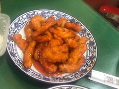 -北大地皖峰饭馆
