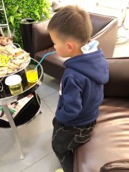 -艺之剪