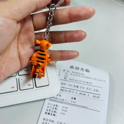 -LEGO(国贸商城店)