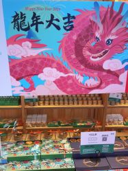 -青稚护手霜QINGZHI