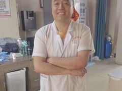 -楚氏正骨推拿按摩院(九水东路店)