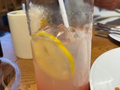 -Pekaa啤咖食肆Coffee&Bistro