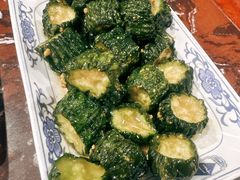 -九河居(荔湾路店)