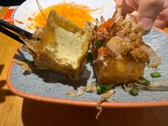 -王氏炉匠·烧鸟放题自助(三里屯店)