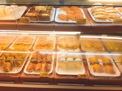 -一鸣真鲜奶吧(益乐路店)