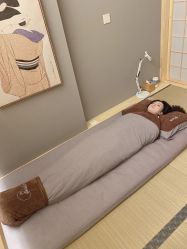 -姜美堂·蒸姜除湿の纤体美颜馆