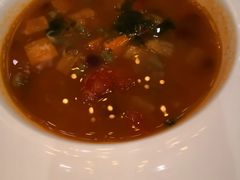 -OGGI TRATTORIA PIZZERIA(深业上城店)