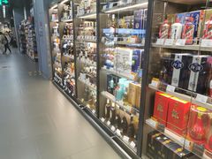 -Olé精品超市(海上世界店)