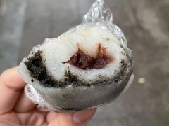 -江南春(中山中路店)