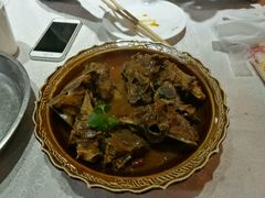 -羊家胡同·龙虾烧烤火锅(龙汇路店)