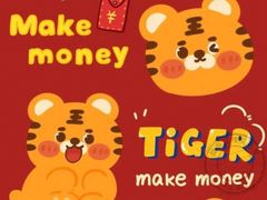 -金时代顺风大酒店(金山店)