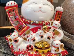 -海门鱼仔·潮汕味(燕岭店)